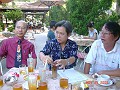 Chuan bi quy khuyen hoc May25-08 1